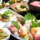 蕎麦,そば,ソバの通販サイト(兵庫県)