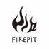 薪焼きイタリアン FIREPITのロゴ