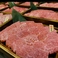 焼肉椛の画像