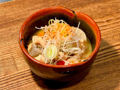 やきとん くろの写真2