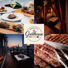 名古屋グリルハウス NAGOYA Grill House
