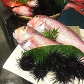 はかたの桜華 中洲本店のおすすめ料理2