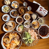 円ら屋 船大工町のおすすめ料理3