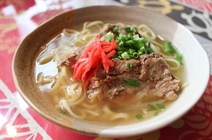 かのうやの特集写真