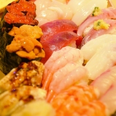 紗和やのおすすめ料理3