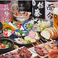 やきとん まるば 駒込店の画像