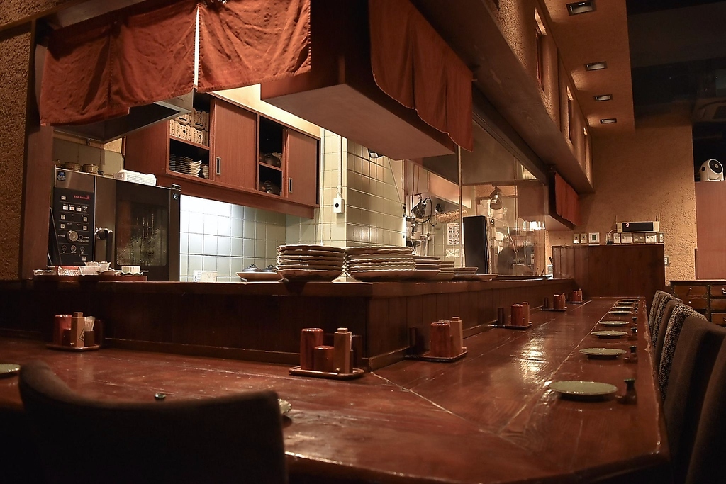 鳥たかの写真ギャラリー