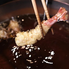 居酒屋 天心爛饅 豊橋のコース写真