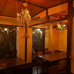 店舗貸切お気軽にご相談ください！