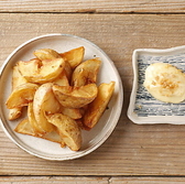 五反田 スエヒロガリのおすすめ料理2