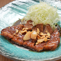 豚屋 鳥山 よこはまのおすすめ料理2