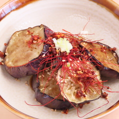 和ダイニング みっけの特集写真