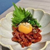 焼肉DINING joie ジョワの詳細