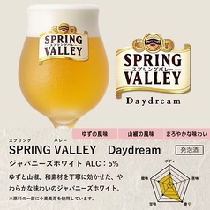 Daydream（デイドリーム） 250ml