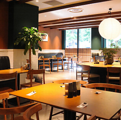 うな重 アークヒルズ店の特集写真