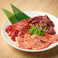 タベタ西田辺店のおすすめ料理1