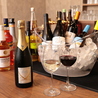 バル酒場 PIACERE.のおすすめポイント3