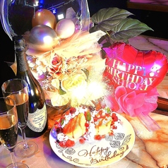 ネオ居酒屋 シックスセンス 千葉駅前店特集写真1