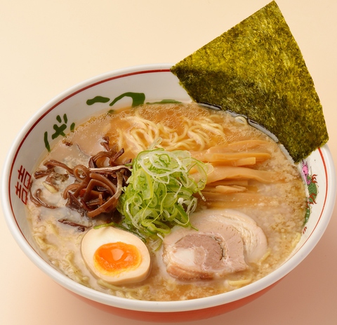 げんこつ屋 大衡店の写真