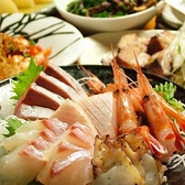 Bistro 紙屋市べゑの写真