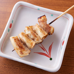 コリコリ〔1本〕