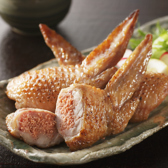 酒楽家しゅうのおすすめ料理3