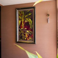 ドリンクメニューも充実◎海の幸の旨みを引き立てます☆