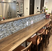 Cafebar花日和の雰囲気2