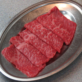 焼肉ハウス八百亭のおすすめ料理2