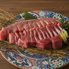 博多炉端 魚松のおすすめ料理1