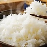 ステーキハウス インディアンズ 名古屋本店のおすすめポイント3