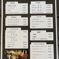 Ann s Cafe +Bar アンズカフェプラスバー 北習志野のおすすめランチ3