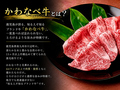 【全席個室】1969年創業 焼肉 しゃぶしゃぶ　松坂のおすすめ料理1