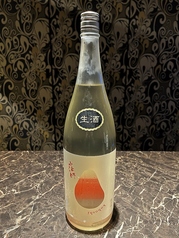 小法師