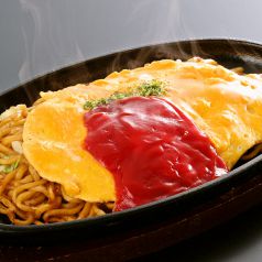 ピーコック 河渡店の写真3