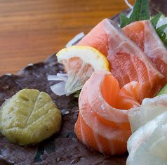 わらび 福山駅 居酒屋 ネット予約可 ホットペッパーグルメ