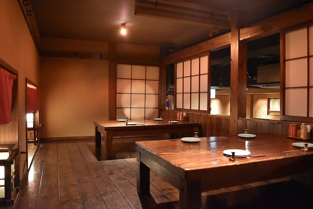 鳥たかの写真ギャラリー