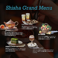 Mr.Chillオリジナル ミックス