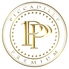 PICCADILLY PREMIUM ピカデリー プレミアム
