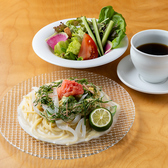 45 キャラントサンクのおすすめ料理3