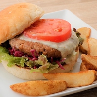 食の多様性を持つ人たちと共に、1つのテーブルを囲む♪