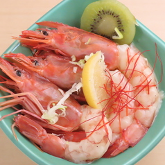 和ダイニング みっけの特集写真