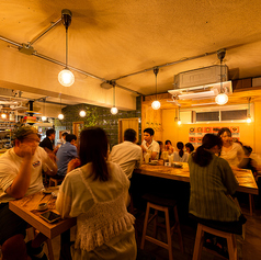 ロベルト特集写真1