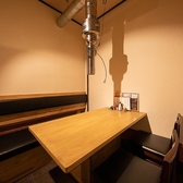 じろうの雰囲気2