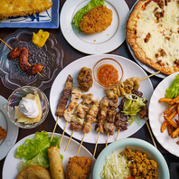 圧倒的コスパ！