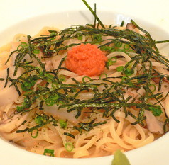 ひより 南草津店のコース写真