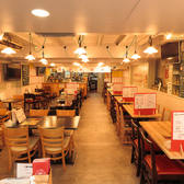 居酒屋 ゴールデン餃子 赤坂 溜池山王店の詳細