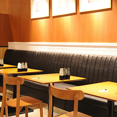 うな重 アークヒルズ店の特集写真