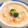 ボスコ ディ パスタ BOSCO di Pasta 柏店のおすすめポイント3