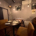 VIGO本八幡店の雰囲気1